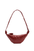 files/Lemaire_Unisex_Small_Croissant_Bag_Coated_Cotton_Brick_Red.png