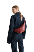 files/Lemaire_Unisex_Small_Croissant_Bag_Coated_Cotton_Brick_Red_1.png