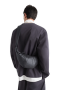 files/Lemaire_Unisex_Small_Croissant_Bag_Soft_Grained_Leather_Dark_Chocolate_1.png