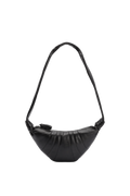 files/Lemaire_Unisex_Small_Croissant_Bag_black.png