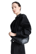 files/Lemaire_Unisex_Small_Croissant_Bag_black_1.png