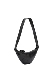 Lemaire Unisex Small Croissant Bag