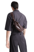 files/Lemaire_Unisex_Small_Soft_Croissant_Bag_Roasted_Pecan_1.png