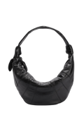 files/Lemaire_Women_s_Fortune_Croissant_Bag_Black.png