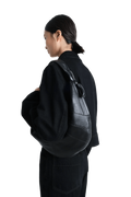 files/Lemaire_Women_s_Fortune_Croissant_Bag_Black_1.png
