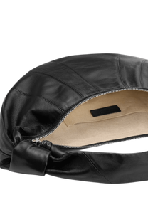 Lemaire Women's Fortune Croissant Bag
