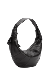 Lemaire Women's Fortune Croissant Bag