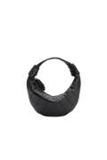 files/Lemaire_Women_s_Mini_Fortune_Croissant_Bag.png