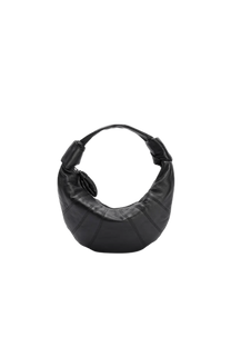Lemaire Women's Mini Fortune Croissant Bag