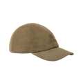 files/LoroPianaKidskinBaseballCapLeafTea.png
