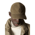 files/LoroPianaKidskinBaseballCapLeafTea_1.png