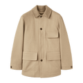 files/LoroPianaMen_sBarthCabanCoat3_7da25b9c-9997-4295-89aa-1a0352431e4e.png