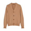 files/LoroPianaMen_sCervattoCardigan6_f07d1f09-bea7-4cc1-a87a-89dd2845d793.png