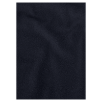 <tc>Loro Piana</tc> Cuello alto clásico para hombre