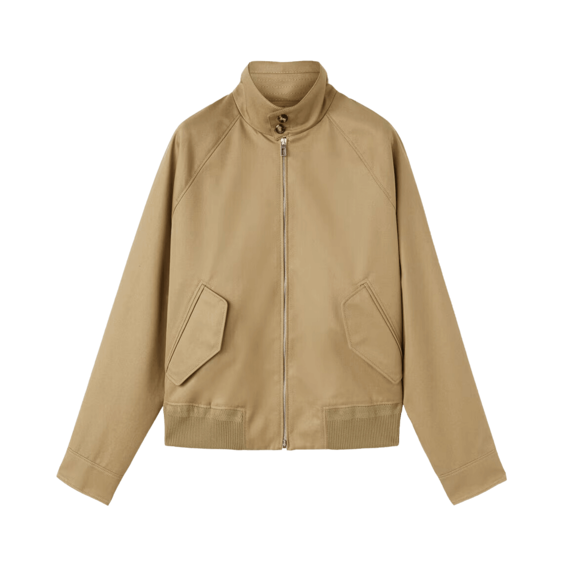 ジャケット・アウター Loro Piana Bomber Jacket 50 Loro Piana Men's Hino Bomber – Kinship JP