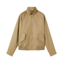 <tc>Loro Piana</tc> Chaqueta bomber Hino para hombre