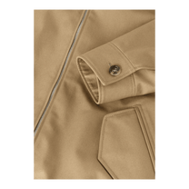 <tc>Loro Piana</tc> Chaqueta bomber Hino para hombre