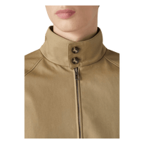 <tc>Loro Piana</tc> Chaqueta bomber Hino para hombre