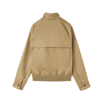 <tc>Loro Piana</tc> Chaqueta bomber Hino para hombre