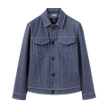 files/LoroPianaMen_sNeiveJacket1_69aa0aa4-ce81-4965-94e7-4758152d348d.png