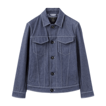 <tc>Loro Piana</tc> Chaqueta Neive para hombre
