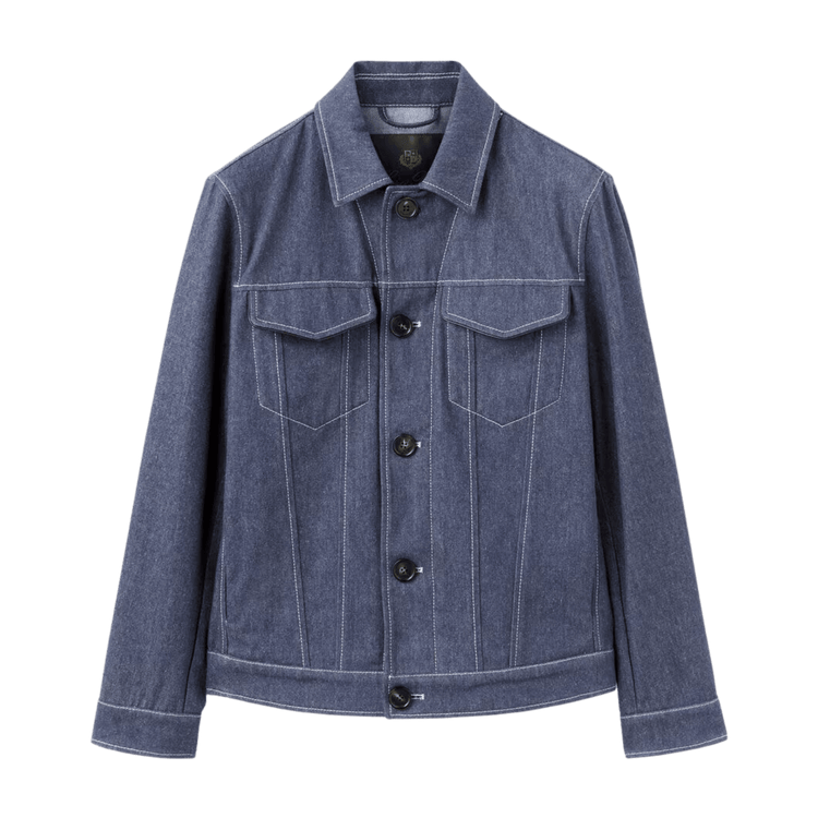 <tc>Loro Piana</tc> Chaqueta Neive para hombre