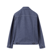 <tc>Loro Piana</tc> Chaqueta Neive para hombre