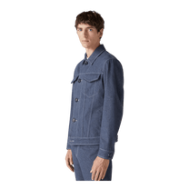 <tc>Loro Piana</tc> Chaqueta Neive para hombre