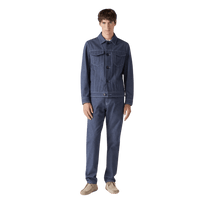 <tc>Loro Piana</tc> Chaqueta Neive para hombre
