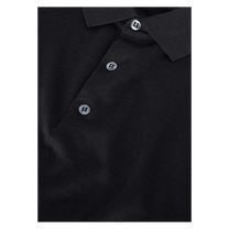 <tc>Loro Piana</tc> Polo pour homme