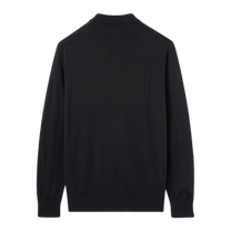 <tc>Loro Piana</tc> Polo pour homme