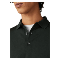 <tc>Loro Piana</tc> Polo pour homme