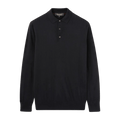 files/LoroPianaMen_sPolo_Black4_dbe7b8cd-be12-4b70-ba37-88f983c643ac.png
