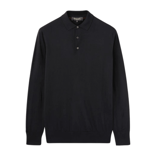 <tc>Loro Piana</tc> Polo pour homme