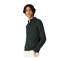 <tc>Loro Piana</tc> Polo pour homme