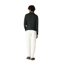<tc>Loro Piana</tc> Polo pour homme