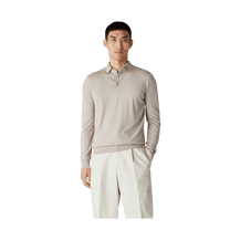 <tc>Loro Piana</tc> Polo pour homme