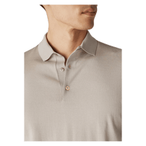<tc>Loro Piana</tc> Polo pour homme