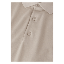 <tc>Loro Piana</tc> Polo pour homme