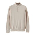 files/LoroPianaMen_sPolo_Natural6_227c3592-c39b-45e8-b349-fe48f5e7995b.png