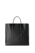 files/LoroPianaMen_sSmallBeamtoteBlack_Onyx.png