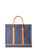 files/LoroPianaMen_sSmallBeamtoteSurgeBlue_WheatBran_AntiqueSilver.png