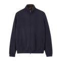 files/LoroPianaMen_sSweaterBomber5_7ba3f1fb-f1d6-489d-970d-98bed3602697.png