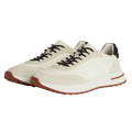 files/LoroPianaMen_sWeekEndWalkSneakerwhite_f08c20ca-b4aa-4708-be4f-97f54d0cf9a7.png