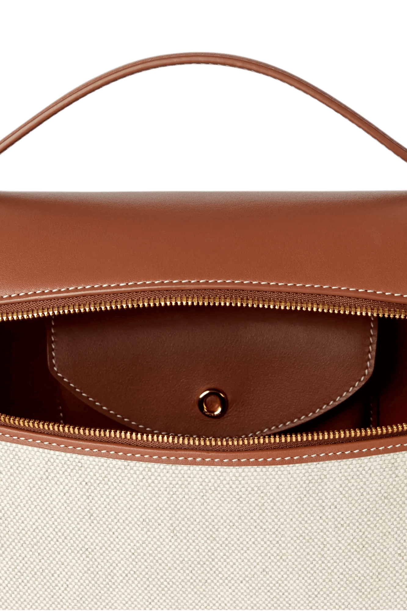 Loro Piana Women's Extra Bag L27