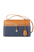 files/LoroPianaWomen_sExtraBagL27SurgeBlue_WheatBran_AntiqueSilver.png