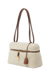 Loro Piana Women's Extra Bag L27