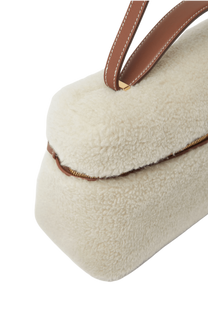 Loro Piana Women's Extra Bag L27