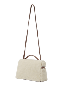 Loro Piana Women's Extra Bag L27