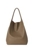 files/LoroPianaWomen_sExtraLargeBaleHobobagWarmMastic_Onyx.png